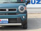 車両画像9