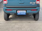 車両画像18