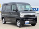 車両画像3