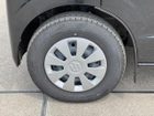 車両画像13