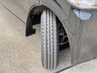 車両画像15