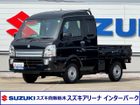 車両画像1