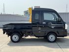 車両画像4
