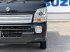 車両画像9