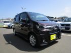 車両画像7