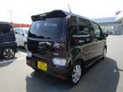 車両画像9