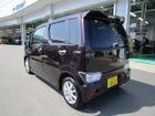 車両画像10