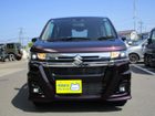 車両画像12