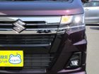車両画像13