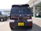 車両画像14