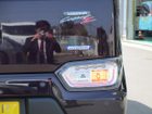 車両画像15