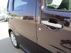 車両画像18