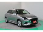 車両画像6
