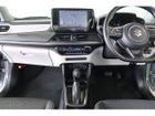 車両画像11