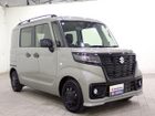 車両画像7