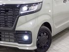 車両画像9