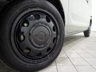 車両画像10