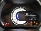 車両画像14