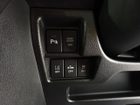 車両画像17