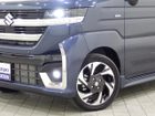 車両画像9