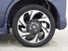 車両画像11