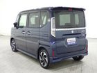 車両画像6