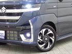 車両画像9