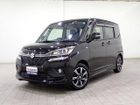 車両画像1