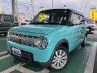 車両画像1