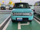 車両画像5