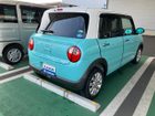 車両画像6