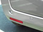 車両画像10