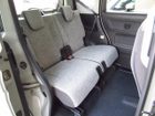 車両画像17