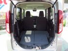 車両画像20