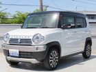 車両画像1