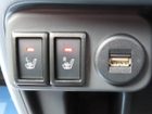 車両画像12