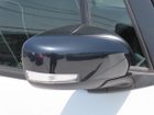 車両画像14