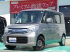 車両画像1