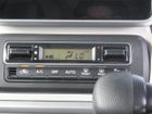 車両画像15