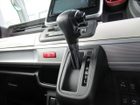 車両画像16
