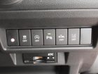 車両画像17