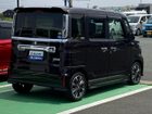 車両画像2