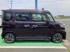 車両画像6