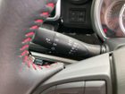 車両画像19
