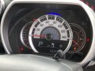 車両画像20