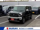 車両画像1