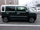 車両画像3