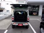 車両画像5
