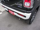 車両画像9