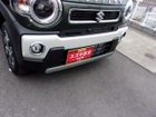車両画像10